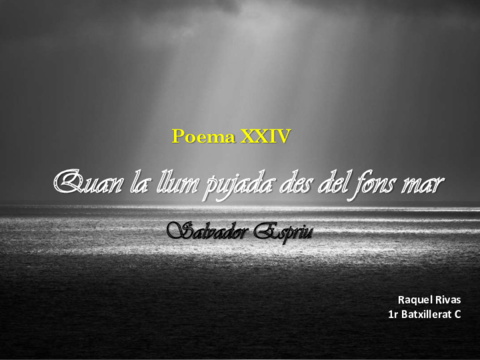 Salvador-Espriu-Quan-la-llum-pujada-des-del-fons-mar-1.pdf