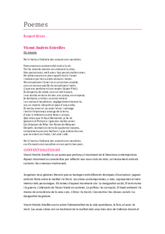 Vicent-Andres-Estrelles-Els-amants.pdf