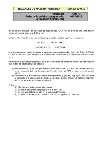 AADnp-resuelto.pdf