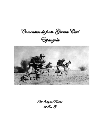 Comentari-de-Font-ESO.pdf