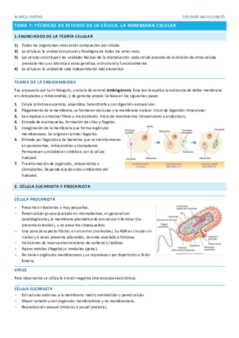 TEMA-7-METODOS-DE-INVESTIGACION-Y-LA-MEMBRANA-CELULAR.pdf