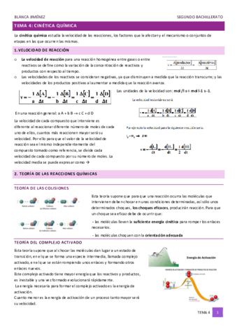 TEMA-4-CINETICA-QUIMICA.pdf