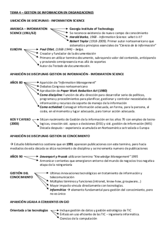 TEMA-4-GESTION-.pdf