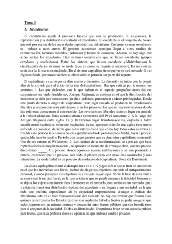 Tema 3. Las sociedades capitalistas.pdf