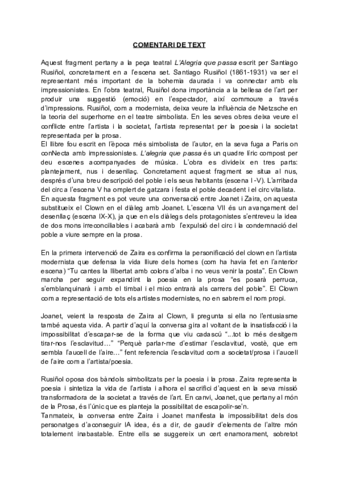 COMENTARI-DE-TEXT-1.pdf