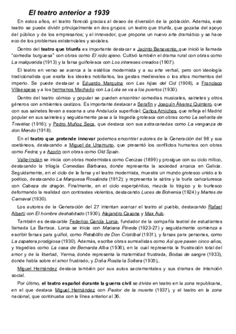 Lucia-Prados-Gomez-Resumen-del-tema-de-literatura-El-teatro-anterior-a-1939.pdf