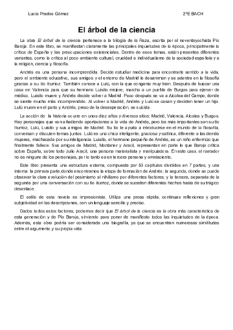 VALORACION-CRITICA.pdf