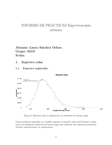 espectros.pdf