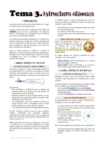 Tema-3.pdf