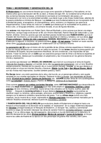 TEMA-1-MODERNISMO-Y-LA-GENERACION-DEL-98.pdf