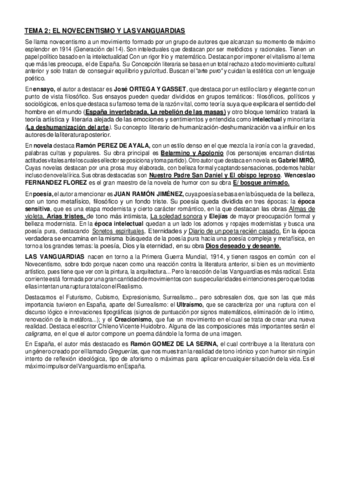 TEMA-2-NOVENCENTISMO-Y-VANGUARDIAS.pdf