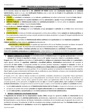 TEMA 1 ADMINISTRATIVO II.pdf