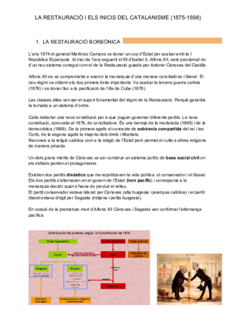 LA-RESTAURACIO-BORBONICA-.pdf