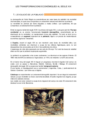 TRANSFORMACIONS-ECONOMIQUES-S-XIX.pdf