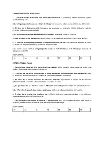 LARINGOTRAQUEITIS-INFECCIOSA--DIFTEROVIRUELA.pdf