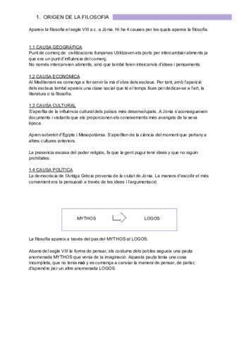 ORIGEN-DE-LA-FILOSOFIA.pdf