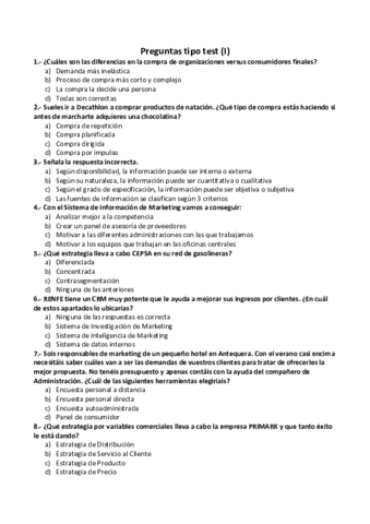 Preguntas-tipo-test-mk.pdf