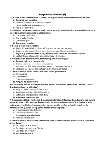 Respuestas-tipo-test-mk.pdf
