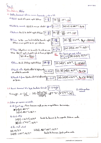 ExamenesProblemasTema0Introduccion.pdf