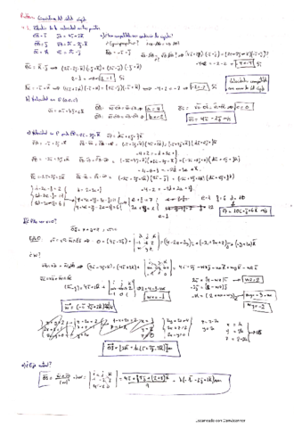 ExamenesProblemasTema4CinematicaSolidoRigido.pdf