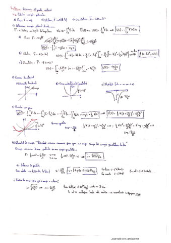 ExamenesProblemasTema3DinamicadelPuntoMaterial.pdf