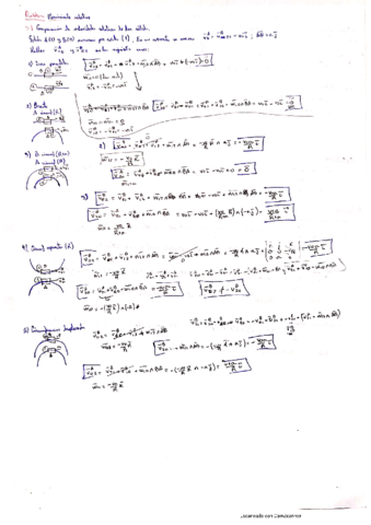 ExamenesProblemasTema5MovimientoRelativo.pdf