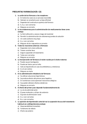 PREGUNTAS-FARMACOLOGIA-I-3.pdf