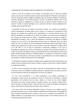 LA RELIGIÓN EN LOS SISTEMAS POLÍTICOS ORIENTALES Y OCCIDENTALES.pdf