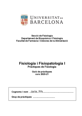 Practiques-de-fisiologia-fetes.pdf