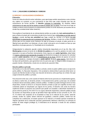 Principios-de-Derecho-y-Derecho-Mercantil.pdf