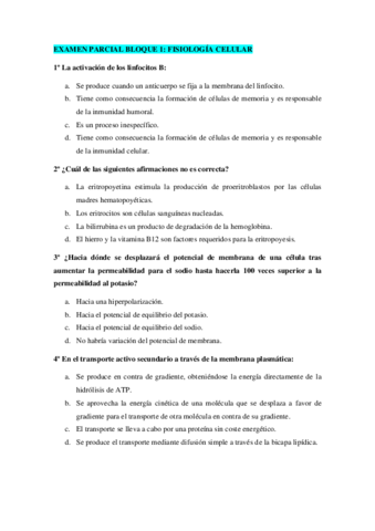 EXAMEN-PARCIAL-BLOQUE-1-FISIOLOGIA.pdf