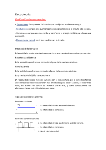 Electrotecnia.pdf