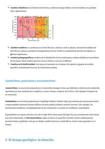 Historia-de-la-Tierra.pdf