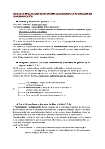 Tema-3.pdf