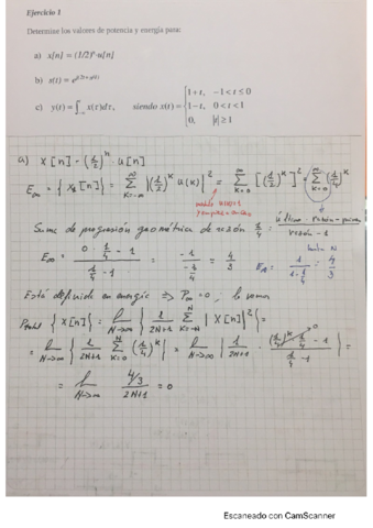 Ejercicios-Discretos-Tema-1.pdf