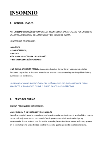 Miniatura del documento insomnio-PDF.pdf