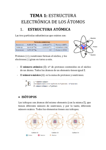 TEMA-1-Estructura-electronica-del-atomo.pdf