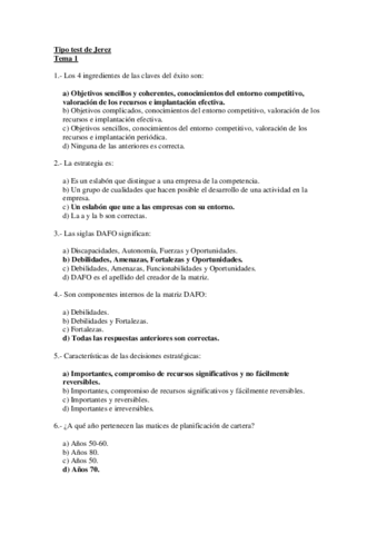 Preguntas Test DEI.pdf