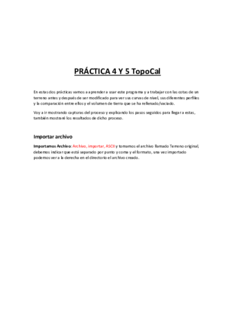 Practica-4-y-5-Topocal.pdf