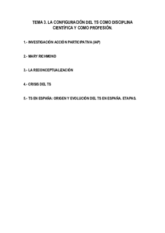 TEMA-3-RESUMEN-COMPLETO-FNDMT.pdf