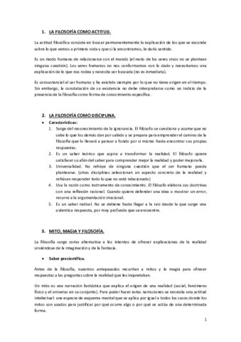 tema-1.pdf