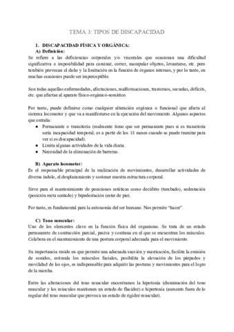 TEMA-3-7.pdf