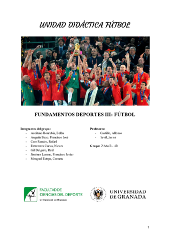 UNIDAD-DIDACTICA-FUTBOL.pdf