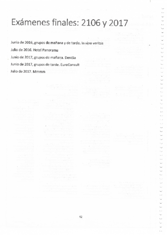 examenes-finales-rrhh-1.pdf