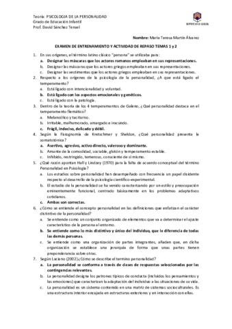 Examen-personalidad-temas-1-y-2-definitivo.pdf