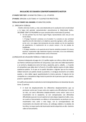 Simulacro-de-examen-1.pdf