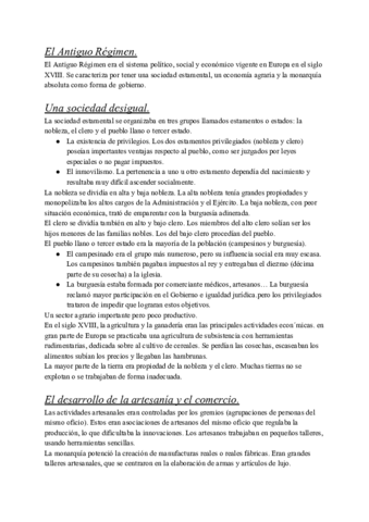 Historia-antiguo-regimen.pdf