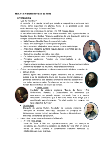 TEMA-12-Historia-da-vida-e-da-Terra.pdf