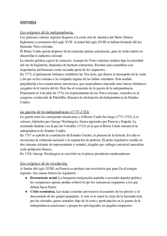 Historia-Tema-2.pdf
