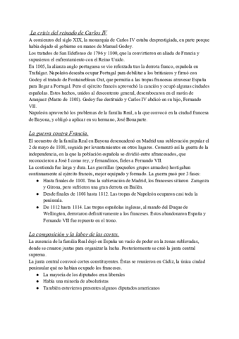 Historia-tema-4.pdf